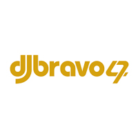 DJ Bravo